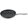 Stellar 6000 Hard Anodised Frypan 26cm